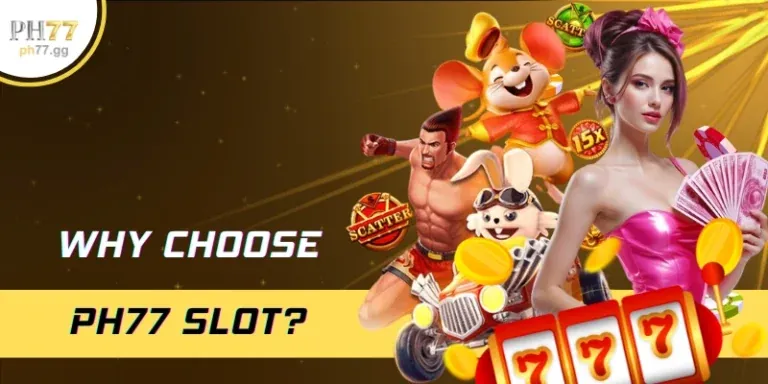 zomclub game slot