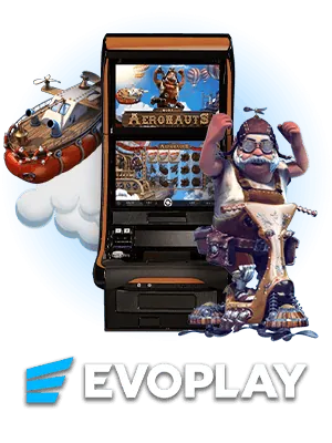 Phần thưởng hấp dẫn