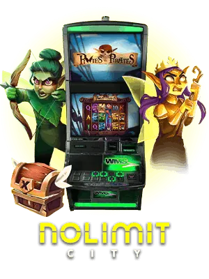 Nền tảng zomclub an toàn và bảo mật