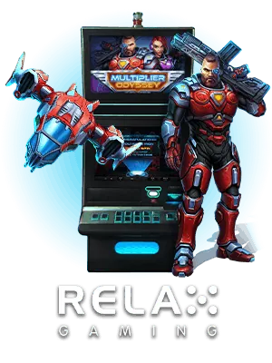 Rút tiền nhanh chóng tại zomclub