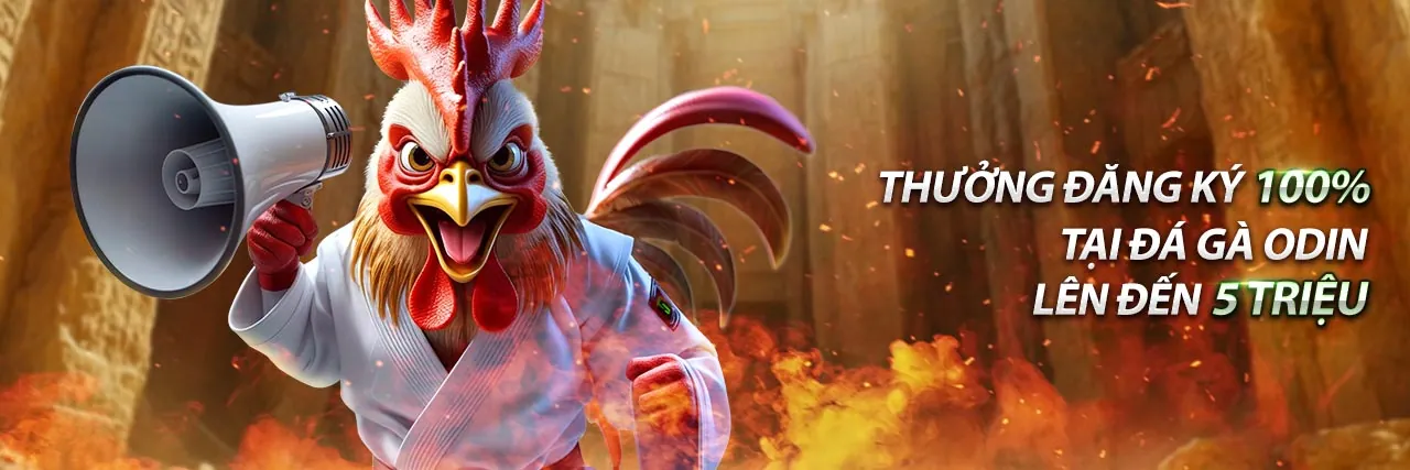 Nền tảng uy tín