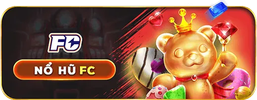 Hoàn trả thể thao hàng tuần zomclub