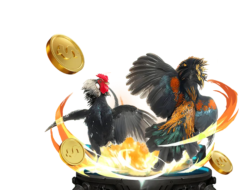 Trò chơi công bằng zomclub