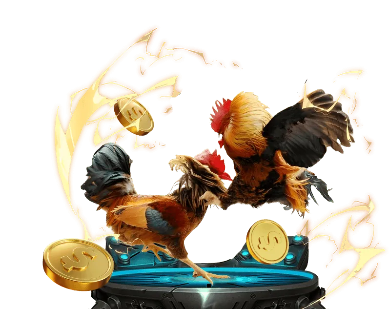 Ưu điểm công nghệ Zomclub