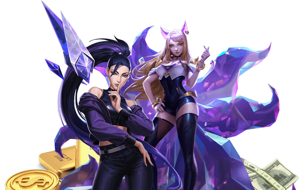 Giao dịch an toàn zomclub