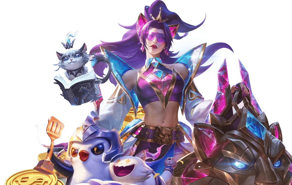 Lời kêu gọi hành động tham gia zomclub