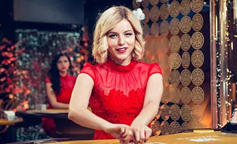 Slot game nổ hũ zomclub