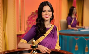 Biểu tượng đa dạng trò chơi zomclub